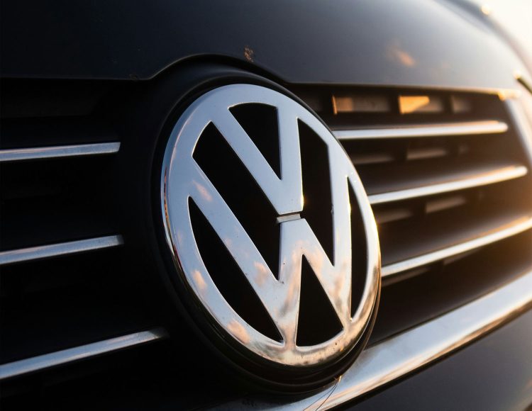 volkswagen-nikvan